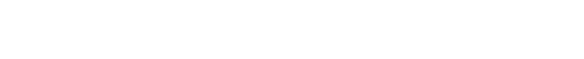 Hammer