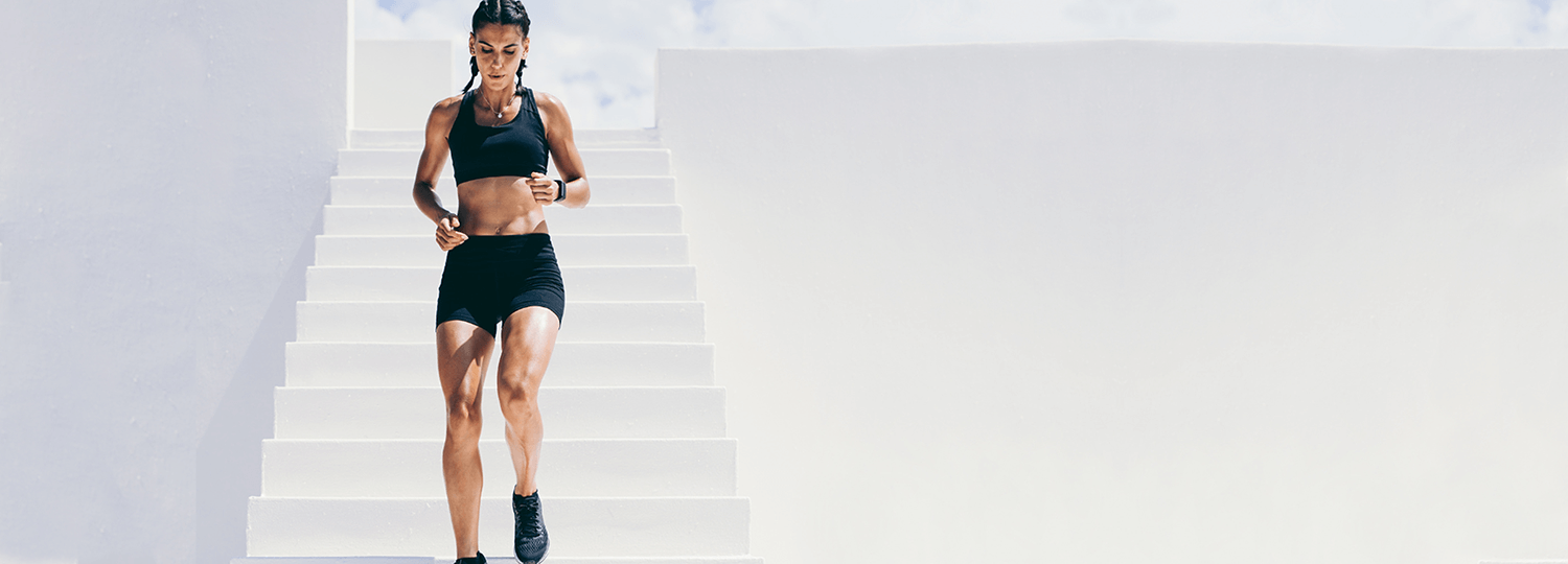 Bloc Fitness photo 3