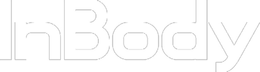 Inbody