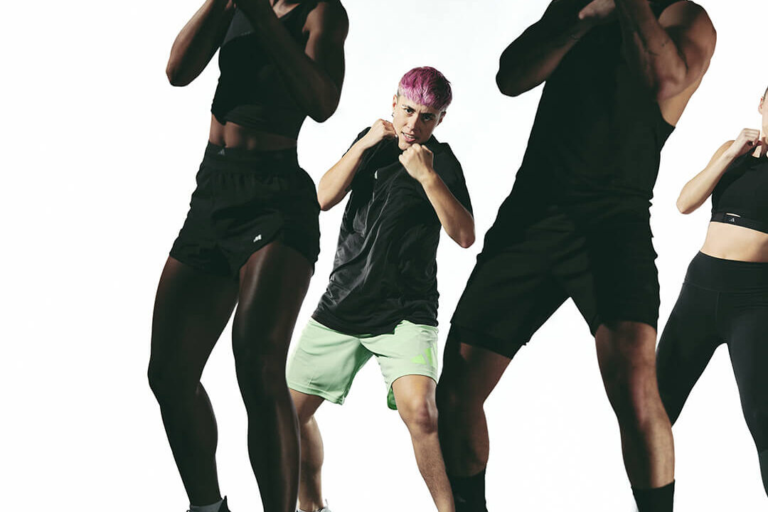 BODYCOMBAT3